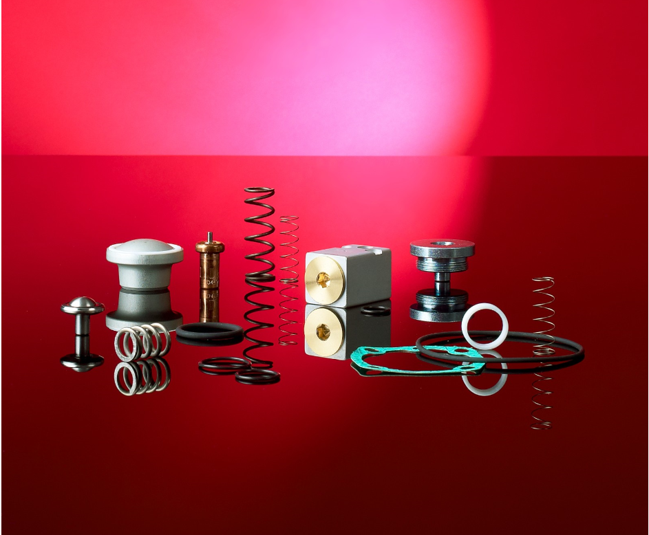 昆西空壓機(jī)保養(yǎng)包