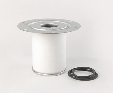 阿特拉斯空壓機油分芯