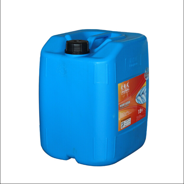 凌格風(fēng)螺桿空壓機(jī)潤(rùn)滑油