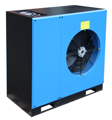 冷凍式干燥機(jī)